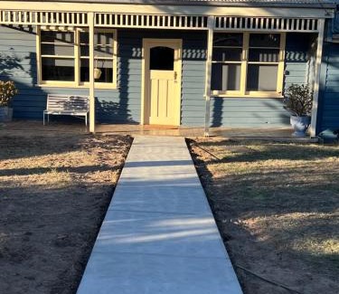 Ararat Casa | The Heritage Hideway