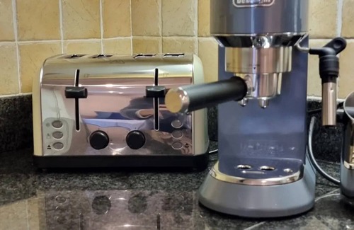 Galway City Centre Casa | The Herons Rest Townhouse B&B