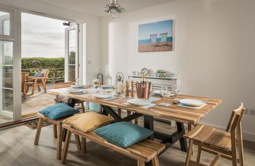 Camber Casa | The Hide