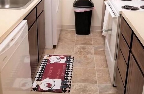 Richland Apartamento | The Hideaway: A Private Condo #WANP220