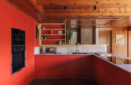 Watermillock Casa | The Hideaway at Yew Trees, Ullswater