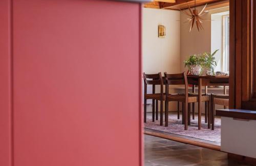 Watermillock Casa | The Hideaway at Yew Trees, Ullswater