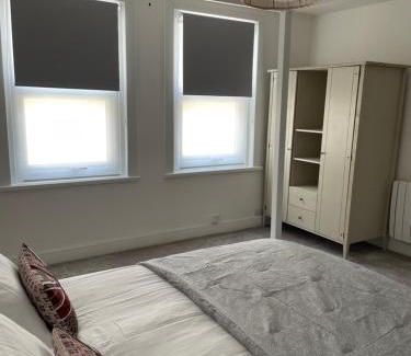 Modbury Apartamento | The Hideaway