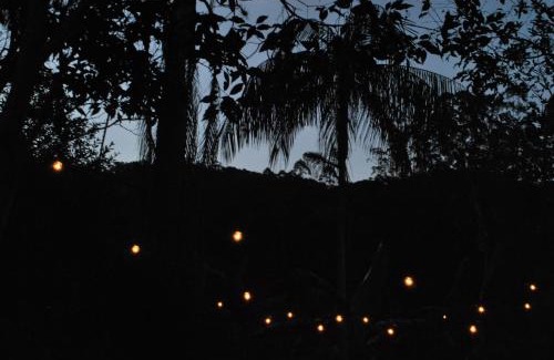 Biguacu Casa | The hideout