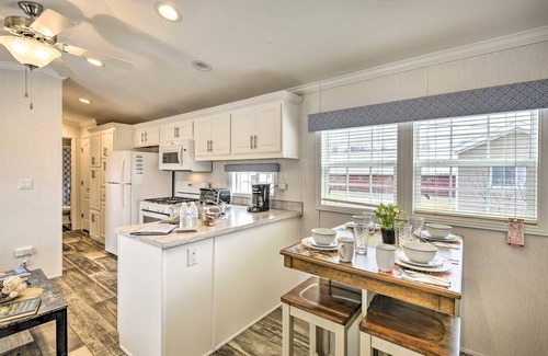 Pleasant Mount Cabaña | Casas más cercanas a los campamentos de verano y la montaña Elk