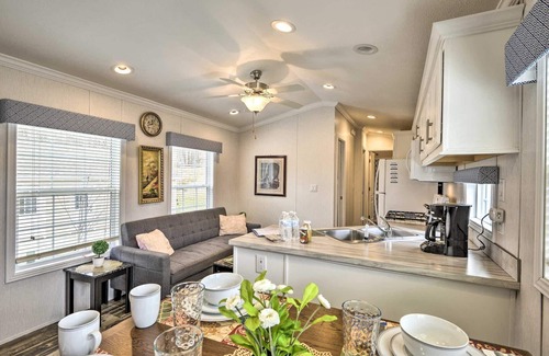 Pleasant Mount Cabaña | Casas más cercanas a los campamentos de verano y la montaña Elk