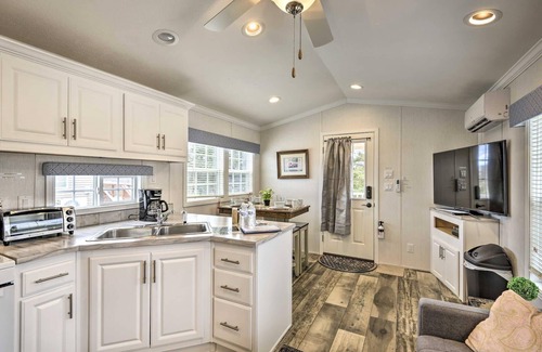 Pleasant Mount Cabaña | Casas más cercanas a los campamentos de verano y la montaña Elk