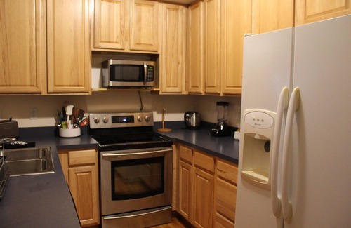 Dyke Casa | The Historic Dyke Schoolhouse- Oak Haven