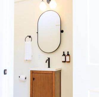 Trinidad Hotel | The Historic Schoolhouse Inn