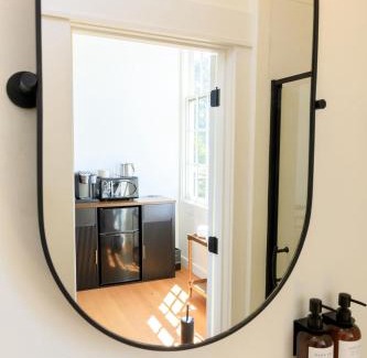 Trinidad Hotel | The Historic Schoolhouse Inn