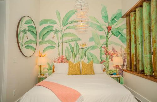 River District Apartamento | The Hive 106 Bees Knees