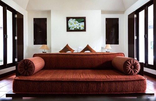 Lamai Complejo | The Hive Hotel Samui