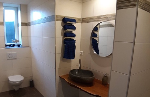 Fischbach bei Dahn Casa | The holiday home and more