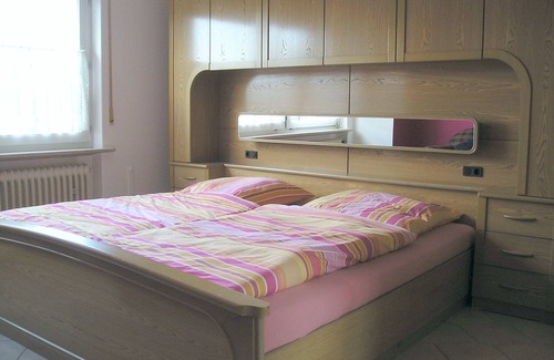 Stipshausen Casa | 3 estrellas Holiday Domiziel en la hermosa Sierra de Hunsrück, enmarcado por el Mosela, Rin y Nahe