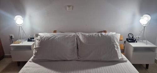 Mavrata Casa | The Holiday House