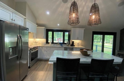 Vienna Casa | The Home Away From Home.