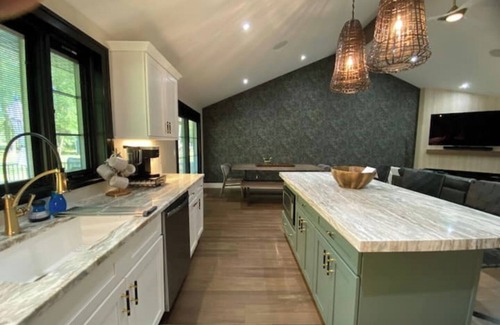 Vienna Casa | The Home Away From Home.