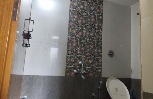 Udupi Casa | The Homely Stay - Chandransh Homestay