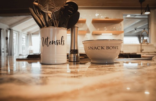 Franklin Otro | The Homestead at GratiDude Ranch