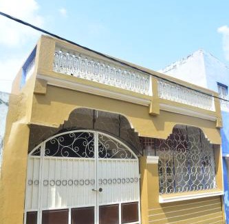 Shrirangapattana Casa | The honey home stay &resort