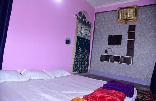 Shrirangapattana Casa | The honey home stay &resort