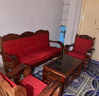 Shrirangapattana Casa | The honey home stay &resort