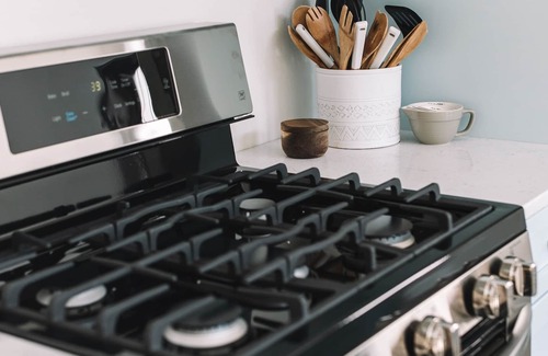 Ingraham Casa | The Honey House | Luxury New Construction on 50 acres with a Private Lake