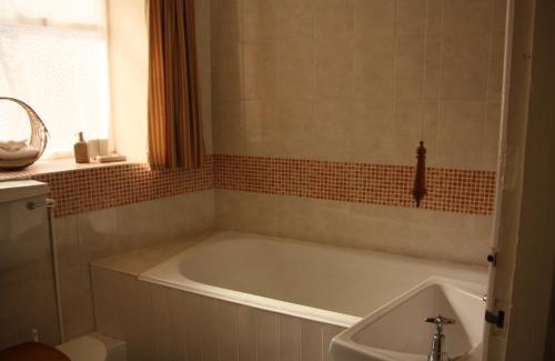 Rhayader Casa | The Horseshoe Guesthouse