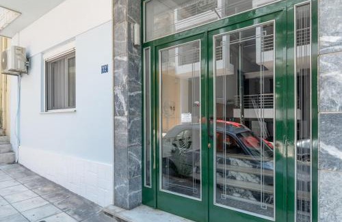 Petralona Apartamento | The HostMaster Sunlight Charm