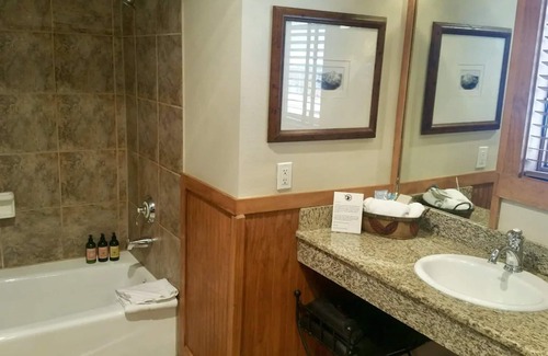 Telluride Hotel | The Hotel Telluride