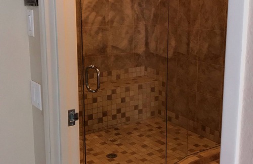 Telluride Hotel | The Hotel Telluride