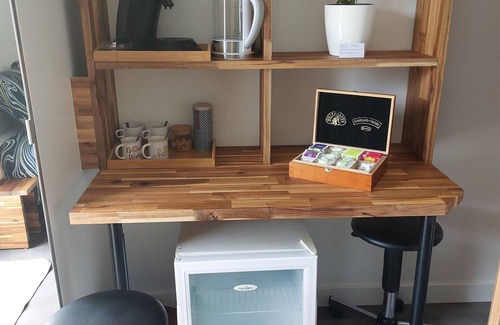 Saint-Medard-en-Jalles Casa | The house of happiness