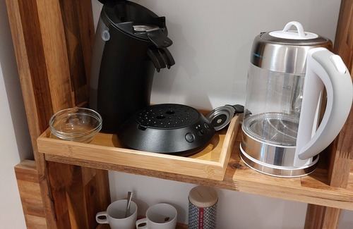 Saint-Medard-en-Jalles Casa | The house of happiness