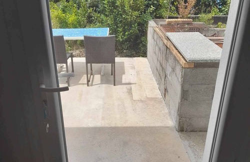 Saint-Medard-en-Jalles Casa | The house of happiness