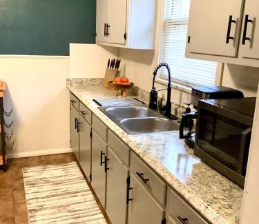 Lakewood Casa | The House Hotels - Cohasset upper
