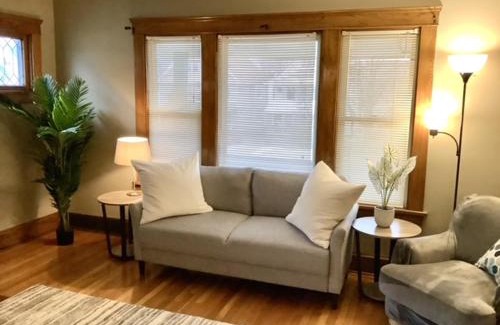 Lakewood Casa | The House Hotels - Cohasset upper