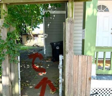 Ohio City Apartamento | The House Hotels - Terrific W33rd