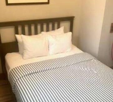 Detroit - Shoreway Apartamento | The House Hotels - West 47th 1 - Two Bedroom Ohio