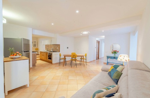 Fiesole Casa | The House in the Woods - Fiesole