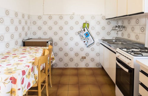 Monte San Pietrangeli Casa | LA CASA DE FASCIA'- contrada pescara valley, 12