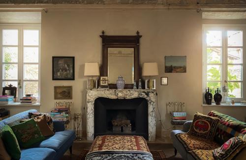 Strevi Cama Y Desayuno | The House