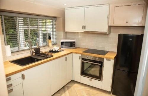 Machynlleth Casa | The House of Gnarrr