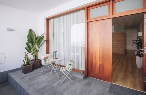 Garachico Apartamento | Garachico Homes - LA CASA DE LINA