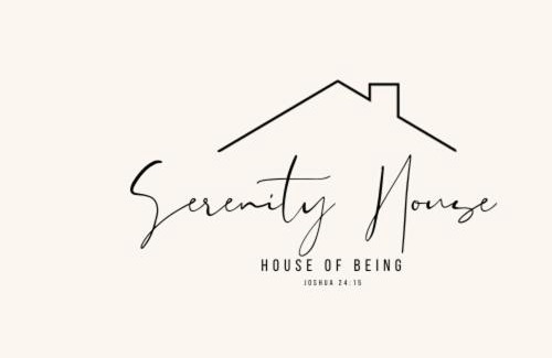 Lawton Casa | The House of Serenity: Close to Fort Sill & Casino