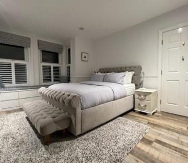 Portswood Casa | The House - Southampton