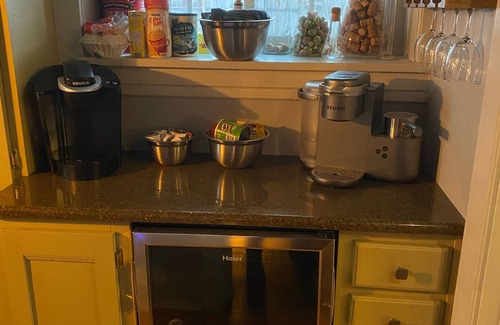 Central Hyde Park Casa | La mansión de Hyde Park