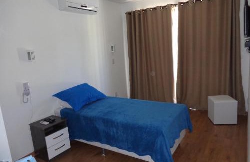 Lagoa da Conceicao Hotel | The Hyperion Boutique Hotel