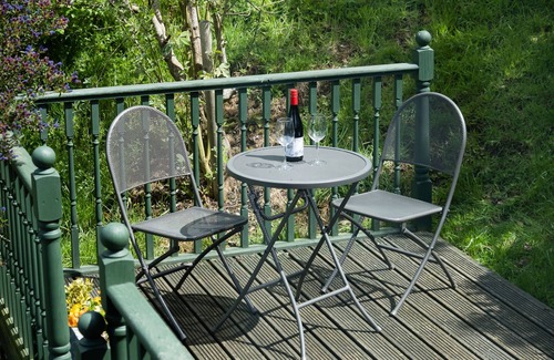 Lyth Hill Cabaña | La base ideal para hacer turismo. Aislado entorno rural en el borde de Shrewsbury!