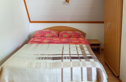 Lokve Casa | Alojamiento de 2 habitaciones en Lokve