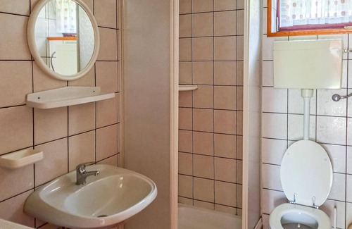 Lokve Casa | Alojamiento de 2 habitaciones en Lokve